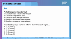 Pembahasan