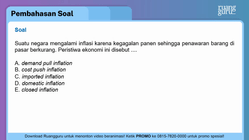 Pembahasan