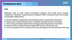 Pembahasan