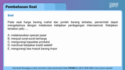 Pembahasan
