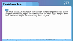 Pembahasan