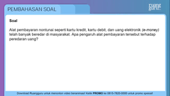 Pembahasan