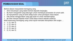 Pembahasan