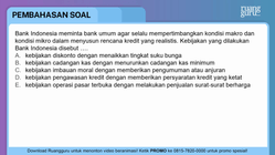 Pembahasan