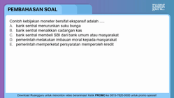 Pembahasan