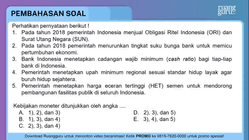 Pembahasan