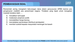 Pembahasan