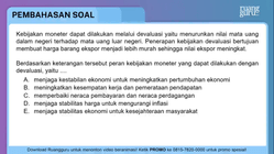 Pembahasan
