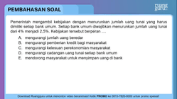 Pembahasan