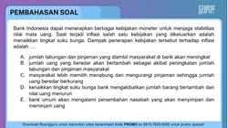 Pembahasan