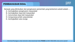 Pembahasan