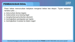Pembahasan