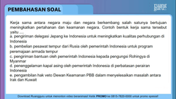 Pembahasan