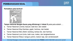 Pembahasan