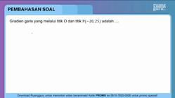 Pembahasan