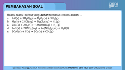 Pembahasan
