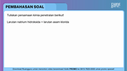 Pembahasan