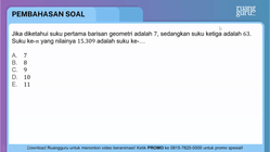 Pembahasan