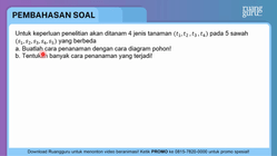 Pembahasan