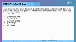 Pembahasan