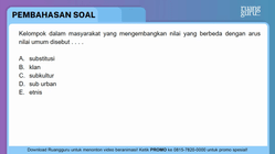 Pembahasan