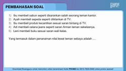 Pembahasan