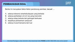 Pembahasan