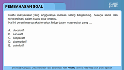 Pembahasan