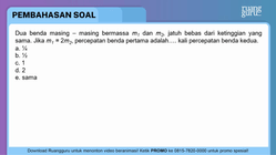 Pembahasan