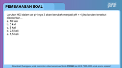 Pembahasan