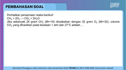 Pembahasan