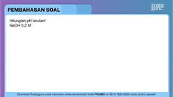 Pembahasan