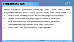 Pembahasan