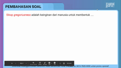 Pembahasan