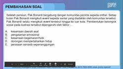 Pembahasan