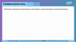 Pembahasan