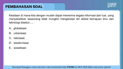 Pembahasan