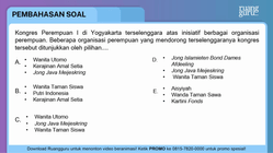 Pembahasan