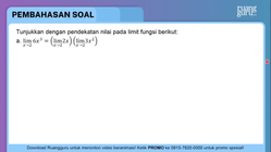 Pembahasan