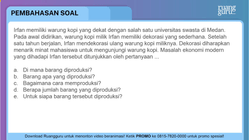 Pembahasan