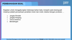 Pembahasan