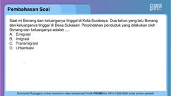 Pembahasan