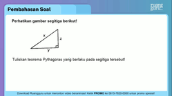Pembahasan