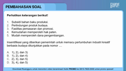 Pembahasan