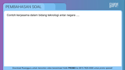 Pembahasan
