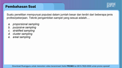 Pembahasan