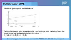 Pembahasan