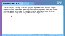 Pembahasan
