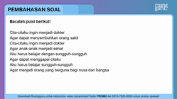 Pembahasan
