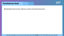 Pembahasan